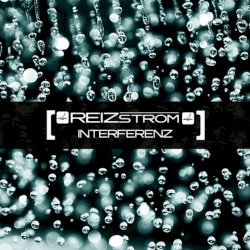 Interferenz