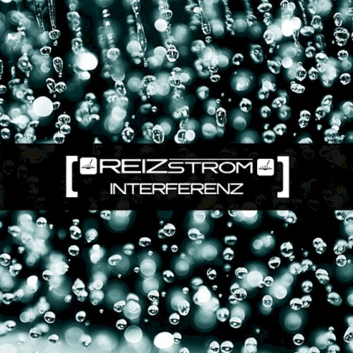 Interferenz