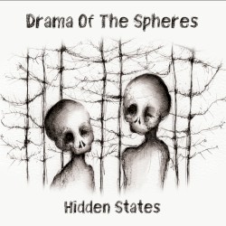 Hidden States