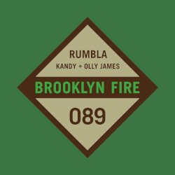 Rumbla