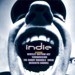 Indie
