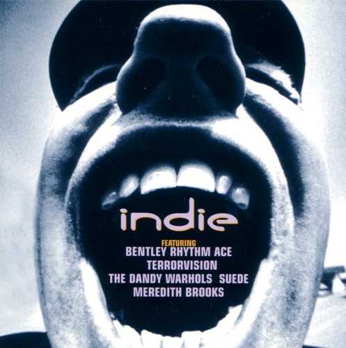 Indie