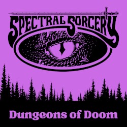 Dungeons of Doom