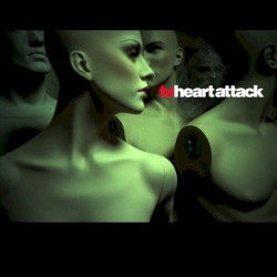 TV Heart Attack