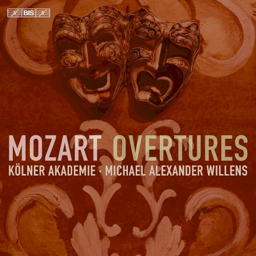 Overtures