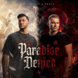 PARADISE DENIED