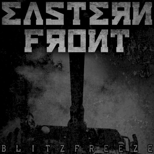 Blitzfreeze