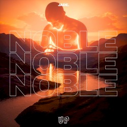 Noble