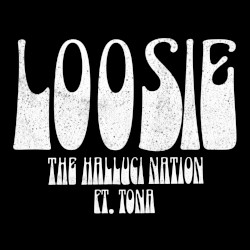 Loosie