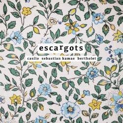 Escargots