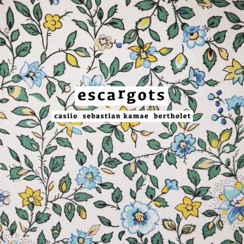 Escargots