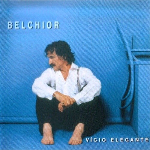 Vício Elegante