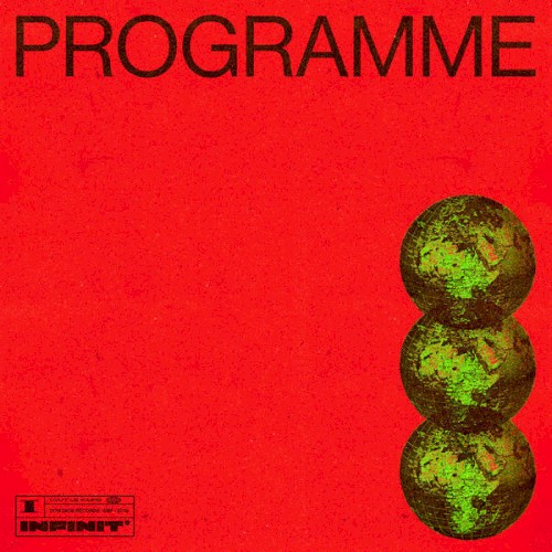 Programme