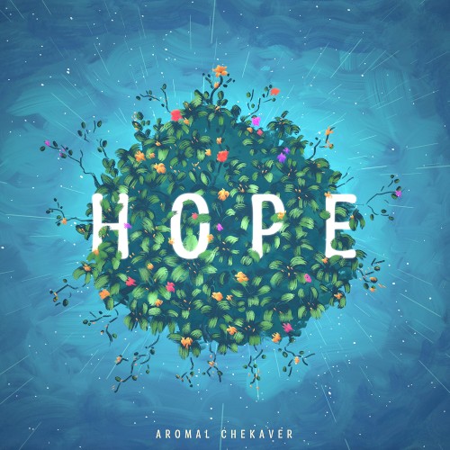 Hope