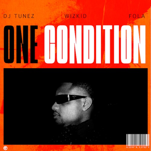 One Condition