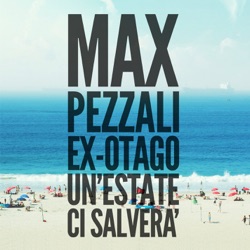Un’estate ci salverà