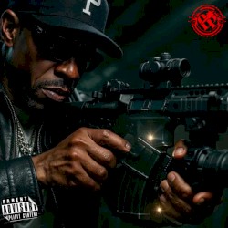 THE EQUALIZER