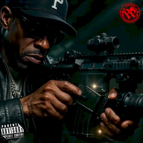 THE EQUALIZER