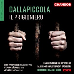 Il Prigioniero