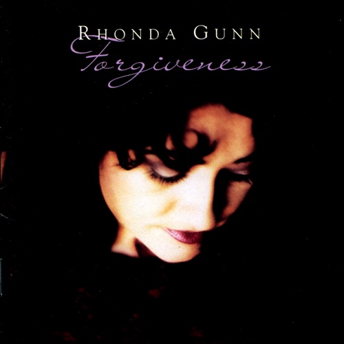 Forgiveness