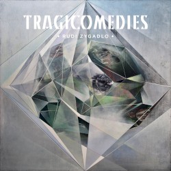 Tragicomedies