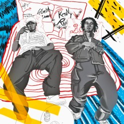 The Late Night Mixtape