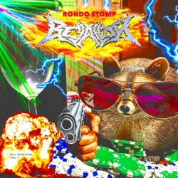 RONDO STOMP