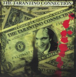 The Tarantino Connection