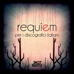 Requiem per i discografici italiani