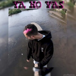 Ya No Vas