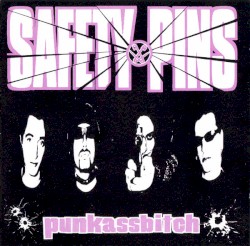 Punkassbitch