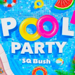 Pool Party