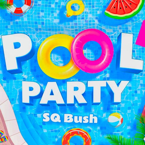 Pool Party