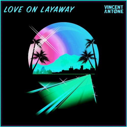 Love on Layaway