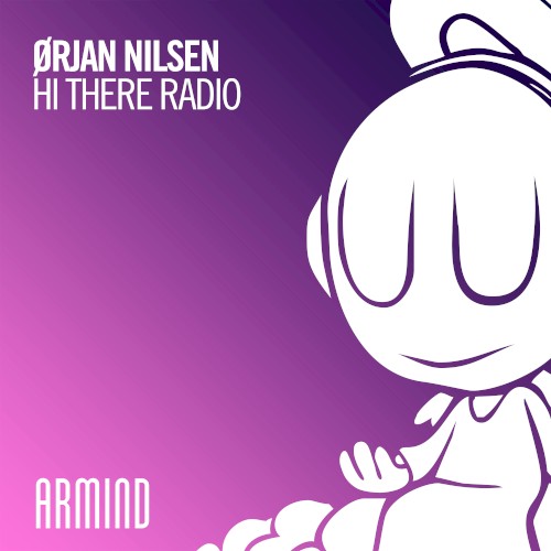 Hi There Radio