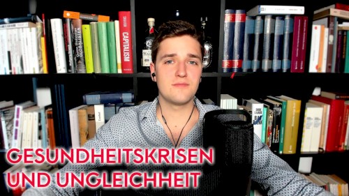 Wohlstand für Alle #252, „So zwingt der IWF arme Länder in Austerität!“