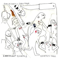 Innocent Country