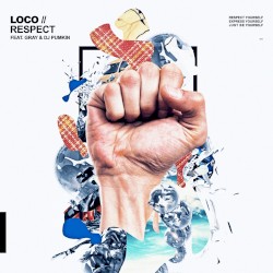 Respect - Single