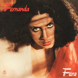 Fera
