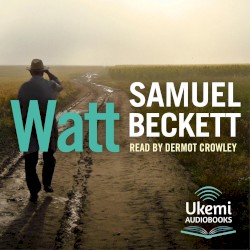Watt