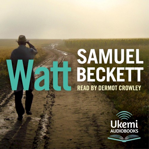 Watt