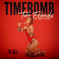 Timebomb