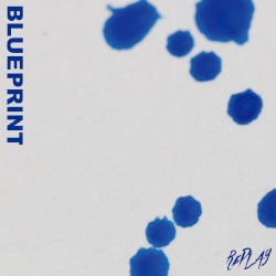 BLUEPRINT