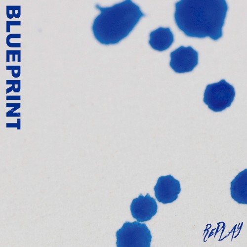 BLUEPRINT