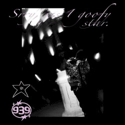 Srry, Jss 1 Goofy Star.