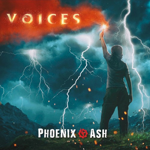 Voices