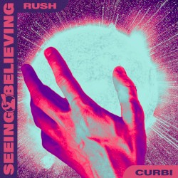 RUSH