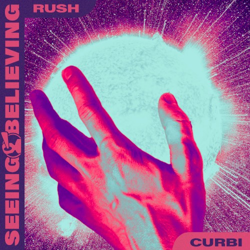 RUSH