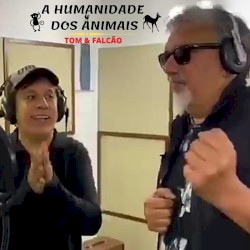 A Humanidade dos Animais