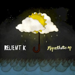 Apathetic EP